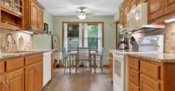 415 NE 101st Street, Kansas City, MO 64155