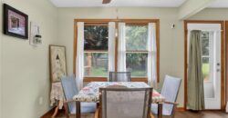 415 NE 101st Street, Kansas City, MO 64155