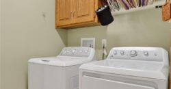 415 NE 101st Street, Kansas City, MO 64155