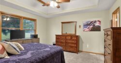 415 NE 101st Street, Kansas City, MO 64155