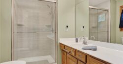 415 NE 101st Street, Kansas City, MO 64155