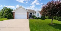 9428 N Ditzler Avenue, Kansas City, MO 64157