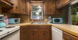 3622 NE Cypress Drive, Kansas City, MO 64117