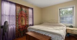 3622 NE Cypress Drive, Kansas City, MO 64117