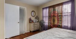 3622 NE Cypress Drive, Kansas City, MO 64117