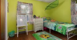 3622 NE Cypress Drive, Kansas City, MO 64117