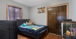 3622 NE Cypress Drive, Kansas City, MO 64117