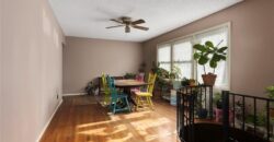 3622 NE Cypress Drive, Kansas City, MO 64117