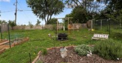 3622 NE Cypress Drive, Kansas City, MO 64117