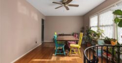 3622 NE Cypress Drive, Kansas City, MO 64117