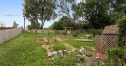3622 NE Cypress Drive, Kansas City, MO 64117