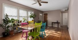3622 NE Cypress Drive, Kansas City, MO 64117