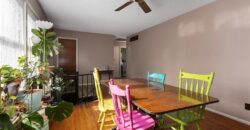 3622 NE Cypress Drive, Kansas City, MO 64117