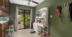 3622 NE Cypress Drive, Kansas City, MO 64117