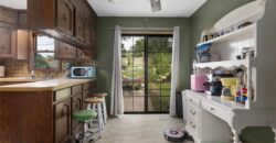 3622 NE Cypress Drive, Kansas City, MO 64117