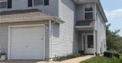 8035 N Elmwood Avenue, Kansas City, MO 64119
