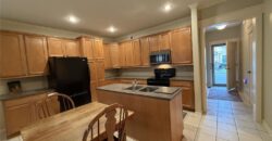 508 E 29th Avenue, North Kansas City, MO 64116