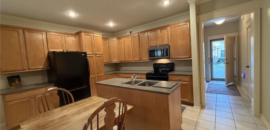 508 E 29th Avenue, North Kansas City, MO 64116