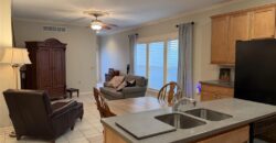 508 E 29th Avenue, North Kansas City, MO 64116