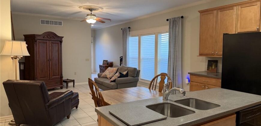508 E 29th Avenue, North Kansas City, MO 64116