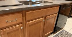 508 E 29th Avenue, North Kansas City, MO 64116