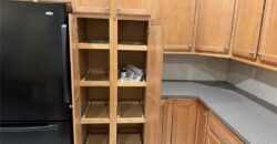 508 E 29th Avenue, North Kansas City, MO 64116