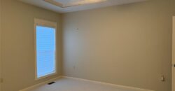 508 E 29th Avenue, North Kansas City, MO 64116