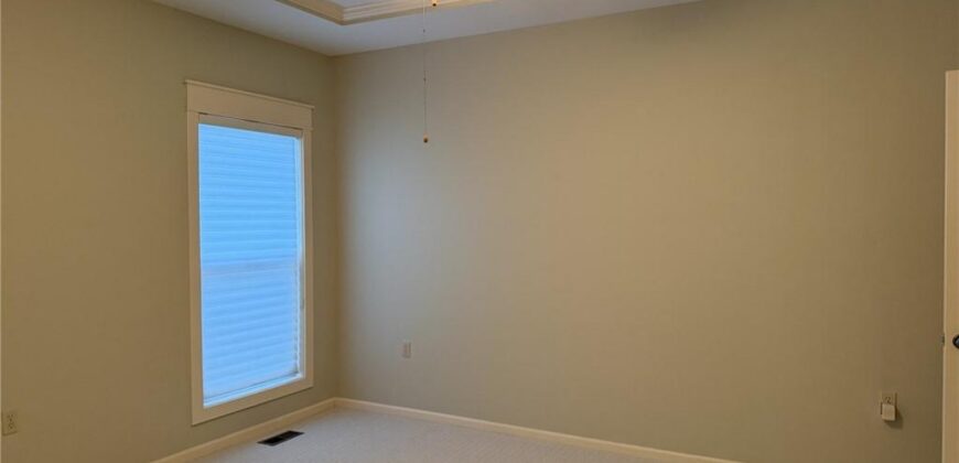 508 E 29th Avenue, North Kansas City, MO 64116