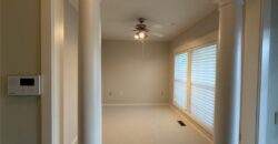 508 E 29th Avenue, North Kansas City, MO 64116