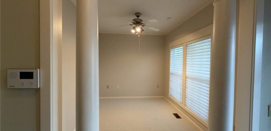 508 E 29th Avenue, North Kansas City, MO 64116