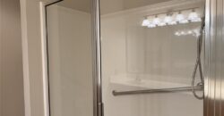 508 E 29th Avenue, North Kansas City, MO 64116