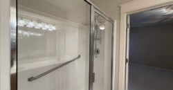 508 E 29th Avenue, North Kansas City, MO 64116