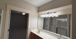 508 E 29th Avenue, North Kansas City, MO 64116