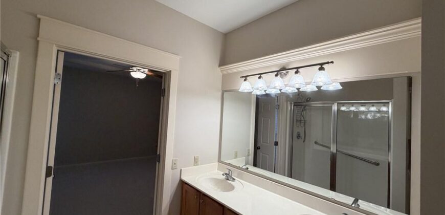 508 E 29th Avenue, North Kansas City, MO 64116