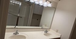 508 E 29th Avenue, North Kansas City, MO 64116