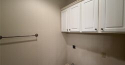 508 E 29th Avenue, North Kansas City, MO 64116