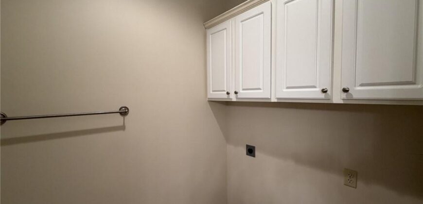 508 E 29th Avenue, North Kansas City, MO 64116