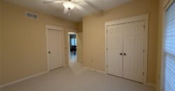 508 E 29th Avenue, North Kansas City, MO 64116