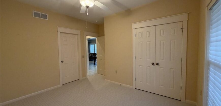 508 E 29th Avenue, North Kansas City, MO 64116
