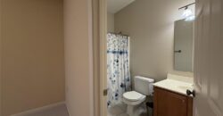 508 E 29th Avenue, North Kansas City, MO 64116