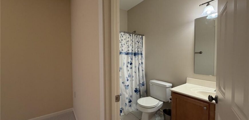 508 E 29th Avenue, North Kansas City, MO 64116