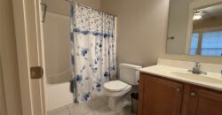 508 E 29th Avenue, North Kansas City, MO 64116