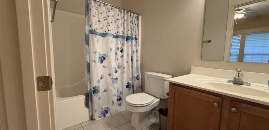 508 E 29th Avenue, North Kansas City, MO 64116