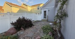 508 E 29th Avenue, North Kansas City, MO 64116