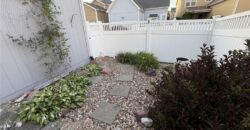 508 E 29th Avenue, North Kansas City, MO 64116