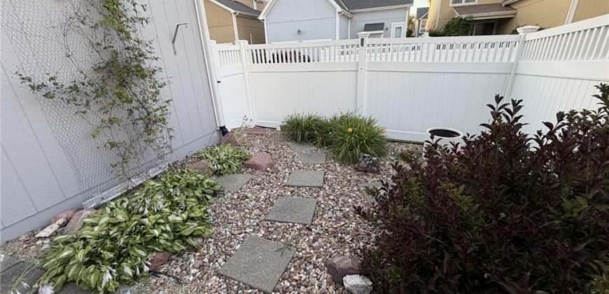 508 E 29th Avenue, North Kansas City, MO 64116