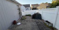 508 E 29th Avenue, North Kansas City, MO 64116