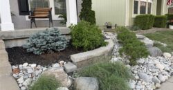 508 E 29th Avenue, North Kansas City, MO 64116