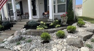 508 E 29th Avenue, North Kansas City, MO 64116