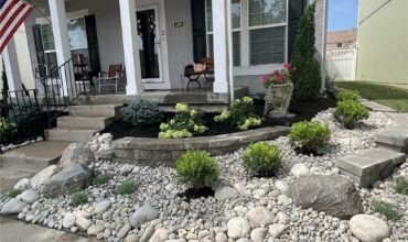508 E 29th Avenue, North Kansas City, MO 64116